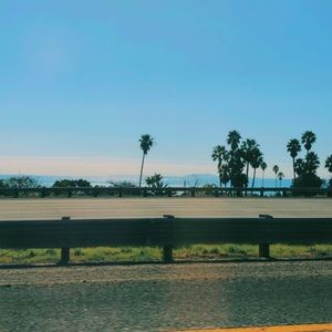 Meet your Posher, Alana